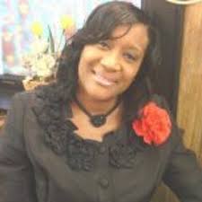 Stream Regina Ivy 1 music