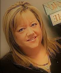 Real Estate Agents near Hayden Elementary School