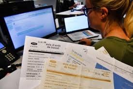 Qui sont les personnes fragiles ? Coronavirus Mon Enfant Reste A La Maison Ce Qu Il Faut Savoir Sur Les Arrets De Travail