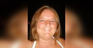 Obituary information for Debbie Faye Mayo