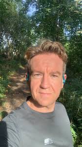 4 months sober and loving life. Xx 😘