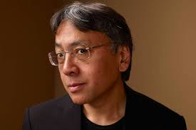 Authors choose the kazuo ishiguro novels closest to their hearts, including never let me go, the buried giant and the remains of the day. Nobel Prize In Literature Awarded To Kazuo Ishiguro Wsj