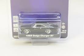Image result for Light Green 1968 Charger