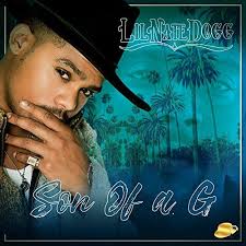 Lil Nate Dogg Albums: songs, discography, biography, and listening guide