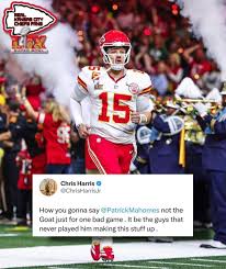 Real Kansas City Chiefs Fans Bot