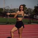 Profile Picture of Shirley Plotnik (@Shirley_Plot) / Xon Google