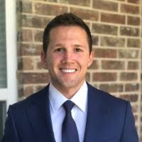 Dan Wicker Email & Phone Number