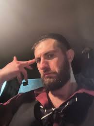 Devin Lanier! (@Laniere_Lanye)