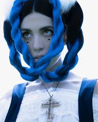 Art from the Outside Podcast