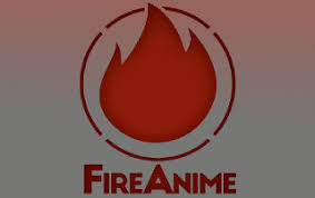 The app anime box does not host or store any copyrighted contents on its server. How To Install Fire Anime On Firestick Fire Tv And Android Tv Box