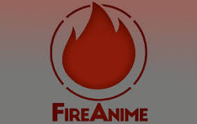 This app is made for anime lovers and only contains anime . How To Install Fire Anime On Firestick Fire Tv And Android Tv Box