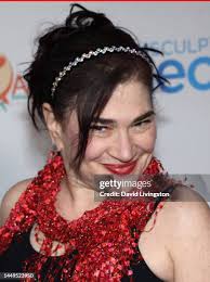 22 Karen Eileen Gordon Stock Photos, High-Res Pictures, and Images