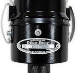 Amazon.com: Distributor NEW Fits John Deere M MC MI MT 40 ...