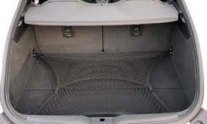 Image result for Glacier White 2018 TTRS