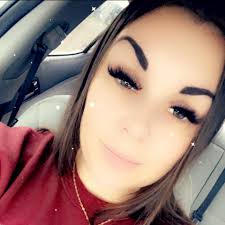 Hope everyone is out enjoying the sun this weekend! Today let's meet  Officer Joseph Wilson who grew up in Everett. He had a passion for music  and show production. Officer Wilson has