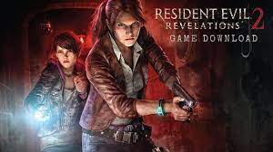 Jahrhundert und wurde 1493 als regelmäßig tagende institution etabliert. Resident Evil Revelations 2 Game Download Free Pc Ocean Of Games