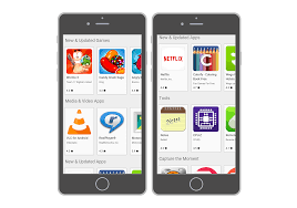 Maybe you would like to learn more about one of these? Cards For Layout In Mobile Apps Mobiscroll Blog Design Ui And Ux For Successful Products