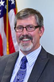 Advances in Care and Recovery