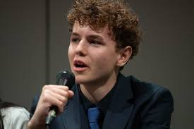 Jesuit High School Portland