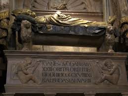 Aunque fue convocado varias veces a participar en el gobierno de florencia, prefería los negocios, y sólo prestó servicios como confalonierodurante un período. Giovanni Di Bicci De Medici Wikipedia