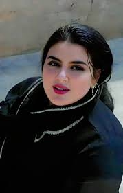 Dubai Princess Mahra 1 Í . . . #dubai #foryouシ #followforfollowback #trend  #foryou #trendingreels #viralreelsfb