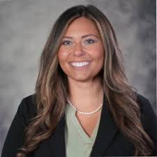 I am excited to announce that I have accepted a position with PNC Wealth  Management in Washington DC upon my graduation!