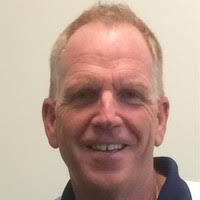 Christina Hamill Email & Phone Number