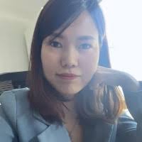 100+ "Cindy Guo" profiles