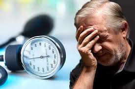 High blood pressure is recognized as a major risk factor for both coronary heart disease and stroke. High Blood Pressure Add This Popular Carb To Your Dinner To Lower Your Reading Express Co Uk