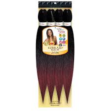 Check spelling or type a new query. Spetra Ez Braid 4x 26 Wholesale Braiding Hair