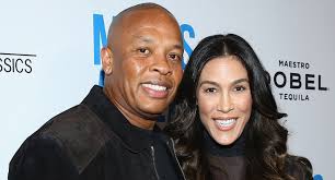 La femme de Dr. Dre veut faire témoigner ses 3 maîtresses