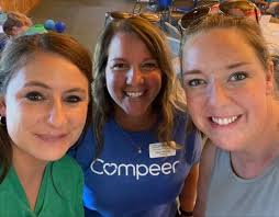 womenempowerment #womenhelpingwomen