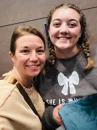 Recovering at home after hospital stay with new medications