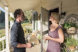 Jere burns as wynn duffy (10 episodes). Why Justified Season 6 Could Be The Show S Best Season