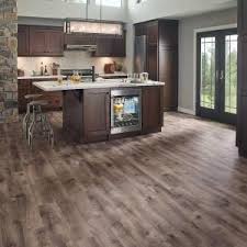 Access Denied Grey Laminate Flooring Waterproof Laminate Flooring Kitchen Flooring