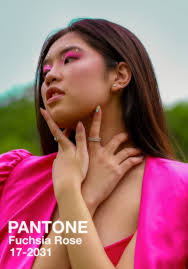 Duc Dinh '22 — Blair Academy Photography