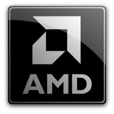 Their first product was the am9300 shift register. Amd Steigert Umsatz Gewinn Deutlich Hartware