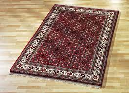 pin di 1000 teppiche moderne