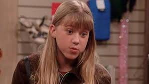If you dont like the music then dont watch it, negative comments will be deleted. Watch Full House 1987 Streaming Online Hulu Free Trial