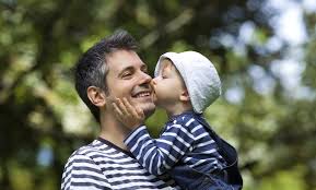 34 poemas para el día del padre: Ideas Para Celebrar El Dia Del Padre Vix