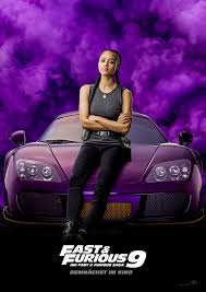 Dominic toretto menjalani kehidupan yang tenang di luar grid dengan letty dan putranya, brian kecil, tetapi mereka tahu bahwa bahaya selalu mengintai di atas cakrawala damai mereka. Fast And Furious 9 Allgemein Im Kino Independent Forum Fur Film Games Und Musik Streaming Dvd Und Blu Ray Info