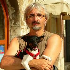 192 mp3the weird cargo ep 12side b track2 33rpmcat no. Drei Farben Haus Stuttgart Von Richard Mierniczak 2015 Malerei Ol Auf Holz Singulart