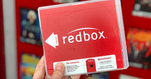 Video game rental company redbox is rumored to be offering wii u, xbox one, and ps4 rentals as early as march 25th. Free 1 Night Video Game Redbox Rental
