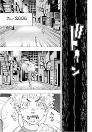 If the same news article, picture, etc. Tokyo Manji Revengers Chapter 135 English Mangafast
