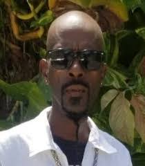 Bruce Browne's Instagram, Twitter & Facebook