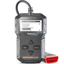10 Car Diagnostic Tools For Diyers Family Handyman Car Diagnostic Tool Diagnostic Tool Obd