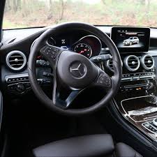 Mercedes Benz On Instagram Inside The New Mercedes Benz Glc Photo By Jensstratmann Mercedes Benz Glc 250d 4matic Mercedes Benz Glc New Mercedes Audi Rs3