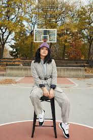 Price and other details may vary based on size and color. Anna Bediones Styles The Ajxi Concord Air Jordan Com