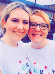 Please help us wish our very own Jessica Pugh a very happy birthday!! She  is the hardest working, but softest hearted person I know! Everyone loves  her and is blessed to know