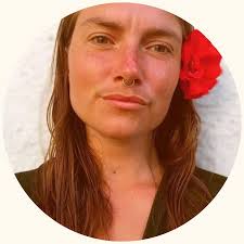 Workshop Descriptions — Heart of the Rose Festival